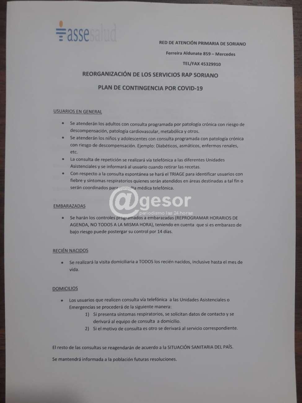 Image2
